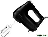 Картинка Миксер CENTEK CT-1125 (черный)