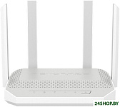 Hopper 4G+ NC-2312