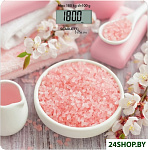 Картинка Напольные весы Scarlett SC-BS33E062
