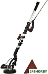 Schtaer 3000 T