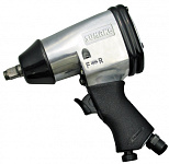 Картинка Пневматический гайковерт Sumake ST-5540