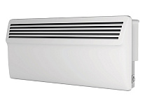 Картинка Электроконвектор Electrolux ECH/AG-500 PE