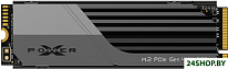 XS70 4TB SP04KGBP44XS7005