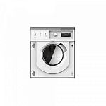 Картинка Стиральная машина Hotpoint-Ariston BI WMHG 71284 EU