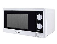 Картинка Микроволновая печь Supra 20MW30