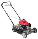 Картинка Колёсная газонокосилка Honda HRS536C5VKEA