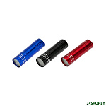 Картинка Фонарь Rexant 75-716