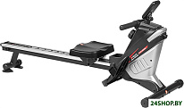 Rower RM-350