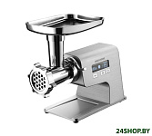 Картинка Мясорубка Redmond RMG-M1250-8