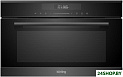 Микроволновая печь Korting KMI 830 GNBX