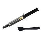 Картинка Термопаста Thermalright TF8 (12.8 г)