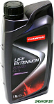 Life Extension GL-5 80W-90 1л