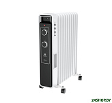 Картинка Масляный радиатор Royal Clima ROR-PR9-2000M