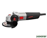 Картинка Угловая шлифмашина Crown CT13499-115 420350