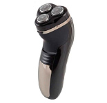 Картинка Электробритва HOMESTAR HS-9003