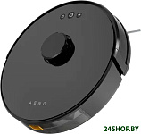 Картинка Робот-пылесос Aeno RC3S