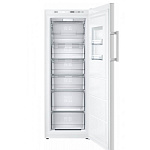 Картинка Морозильник ATLANT М 7605-500-N