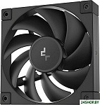FD14 R-FD14-BKNPN1-G