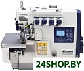 Оверлок SENTEX ST900D-4-EUT