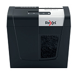 Картинка Шредер Rexel Secure MC3 (2020128EU)