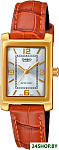 Collection LTP-1234GLL-7ADF