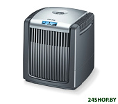 Картинка Мойка воздуха Beurer LW230 (черный)