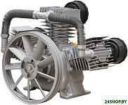 AEP-75-900