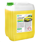 Картинка Grass Моющее средство Active Foam Dosatron 23 кг 800025