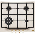 Картинка Варочная поверхность Franke FHCL 604 3G TC PW C