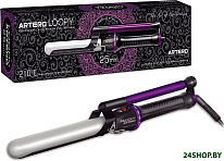 Loopy M693