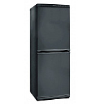 Картинка Морозильник POZIS FVD-257 (графитовый)