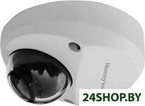 Картинка IP-камера Honeywell H2W2PRV3