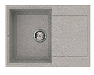 Картинка Кухонная мойка Elleci Easy 290 Avena 51