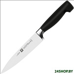 Картинка Кухонный нож Zwilling Four Star 31070-161