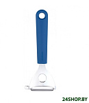 Картинка Кухонный нож Brabantia Tasty Colors 402920