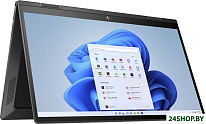 ENVY x360 15-ee1083cl 369S8UA