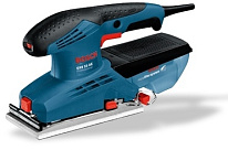 Картинка Вибрационная шлифовальная машина Bosch GSS 23 A Professional