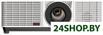 SNP-SH300E