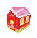 Картинка Игровая палатка Наша Игрушка Мой домик 200363796