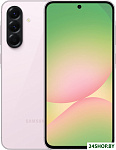 Galaxy A56 SM-A566E 8GB/128GB (розовый)