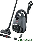 BGL6PRO1