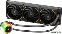 CC 360 (черный)