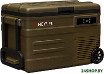 AF-U45-travel