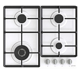 Картинка Варочная панель Gorenje GW641EXW