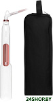 Картинка Выпрямитель Sencor SHI 5300GD