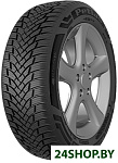 Multi Action PT565 215/55R17 98W