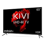 Картинка Телевизор KIVI 65U710KB