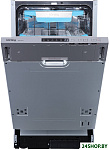 KDI 45017