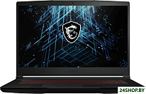 Thin GF63 12VE-238XRU