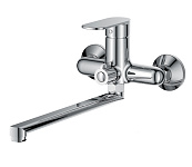 Картинка Смеситель Ledeme H10 L2210